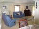 Jindalee QLD 4074