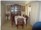 Jindalee QLD 4074