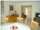 Jindalee QLD 4074