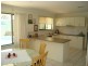 Jindalee QLD 4074