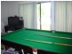 Jindalee QLD 4074