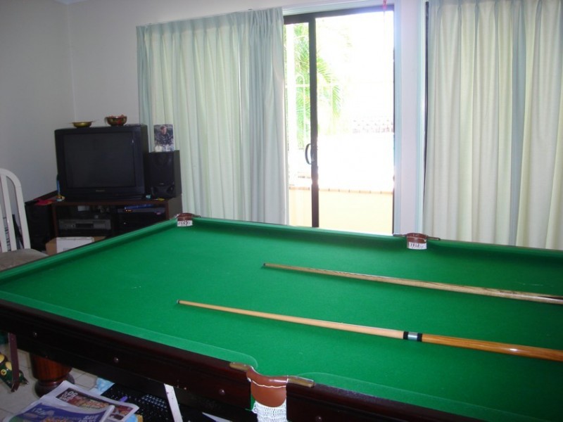 Jindalee QLD 4074