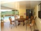 Jindalee QLD 4074