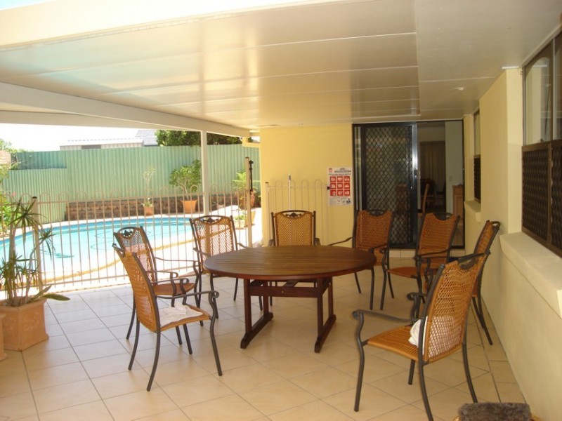 Jindalee QLD 4074