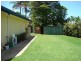 Jindalee QLD 4074