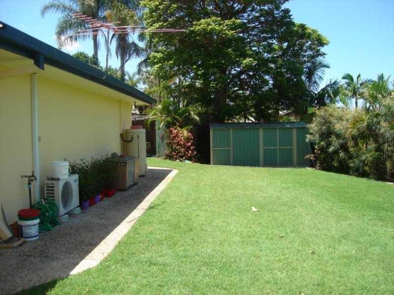 Jindalee QLD 4074