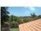 Jindalee QLD 4074
