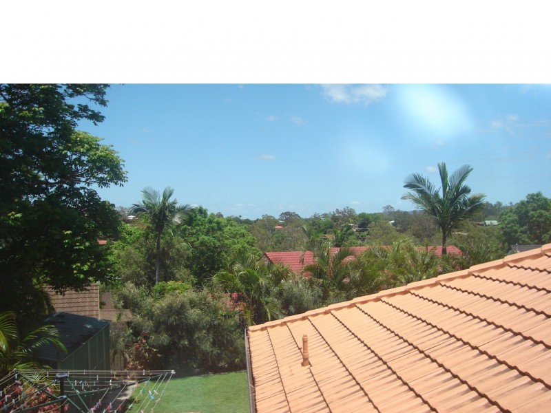 Jindalee QLD 4074