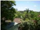 Jindalee QLD 4074