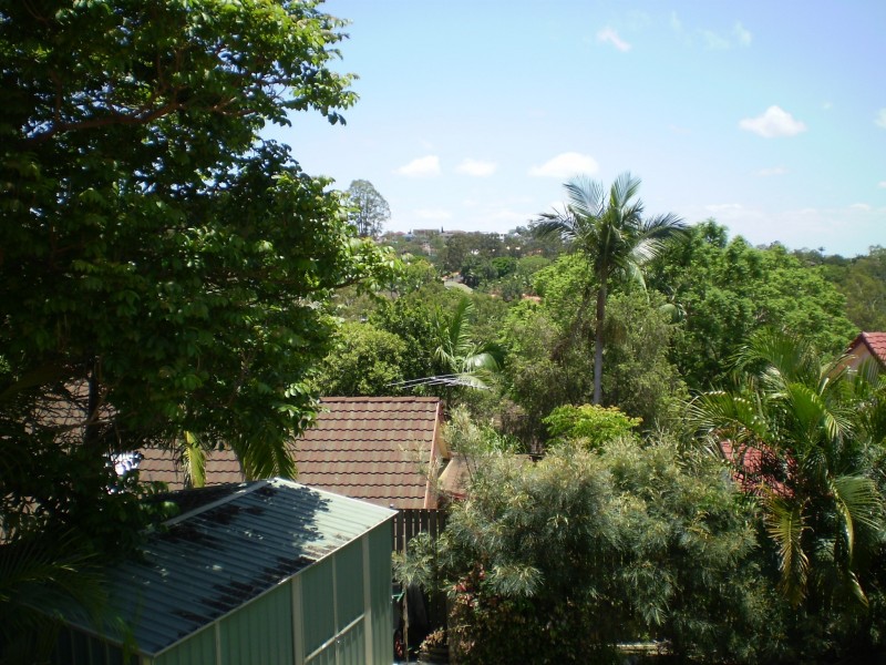 Jindalee QLD 4074