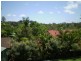 Jindalee QLD 4074
