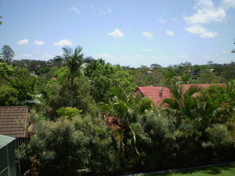 Jindalee QLD 4074