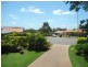 Jindalee QLD 4074