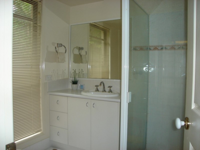 Sinnamon Park QLD 4073