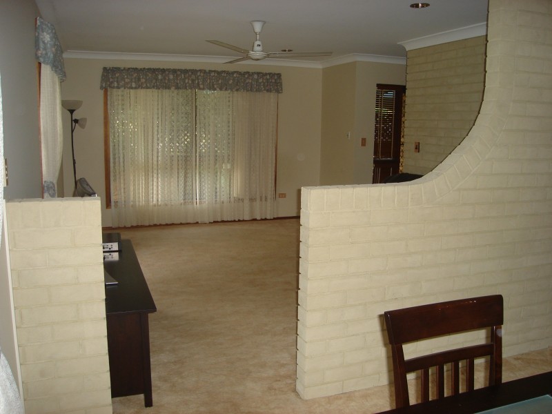 Middle Park QLD 4074