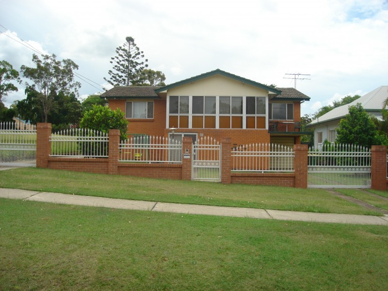 Goodna QLD 4300