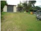Goodna QLD 4300