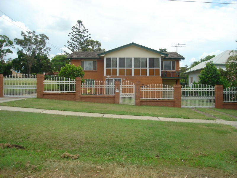 Goodna QLD 4300