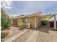 113 SUMNERS ROAD, Jamboree Heights QLD 4074