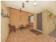 113 SUMNERS ROAD, Jamboree Heights QLD 4074