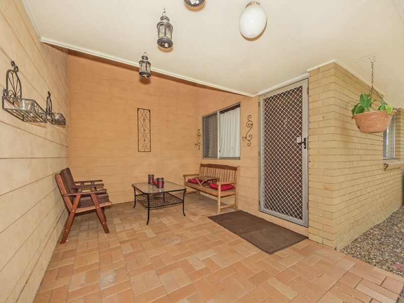 113 SUMNERS ROAD, Jamboree Heights QLD 4074