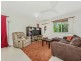 113 SUMNERS ROAD, Jamboree Heights QLD 4074