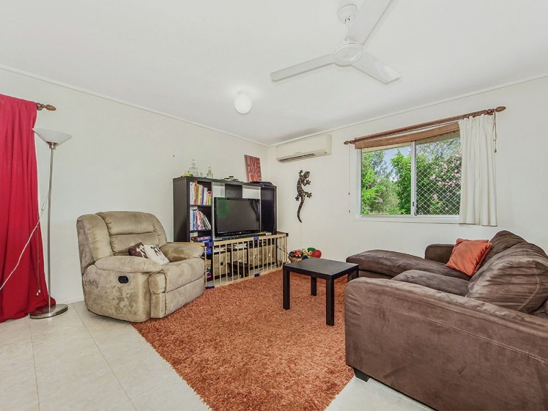113 SUMNERS ROAD, Jamboree Heights QLD 4074