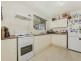113 SUMNERS ROAD, Jamboree Heights QLD 4074