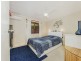 113 SUMNERS ROAD, Jamboree Heights QLD 4074