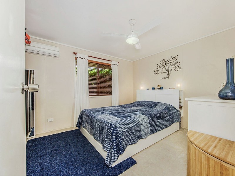 113 SUMNERS ROAD, Jamboree Heights QLD 4074
