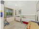 113 SUMNERS ROAD, Jamboree Heights QLD 4074