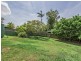 113 SUMNERS ROAD, Jamboree Heights QLD 4074