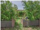 113 SUMNERS ROAD, Jamboree Heights QLD 4074