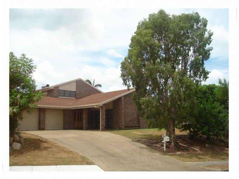 Mount Ommaney QLD 4074