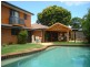 Middle Park QLD 4074