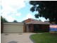 Middle Park QLD 4074