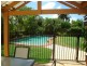 Middle Park QLD 4074