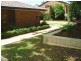 Middle Park QLD 4074
