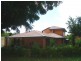 Middle Park QLD 4074