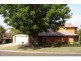 Middle Park QLD 4074