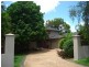 Jindalee QLD 4074