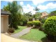 Jindalee QLD 4074