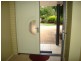 Jindalee QLD 4074