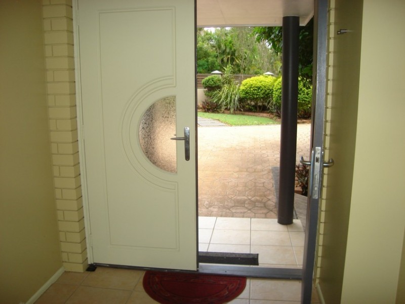 Jindalee QLD 4074