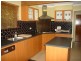 Jindalee QLD 4074