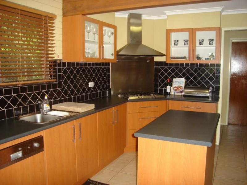 Jindalee QLD 4074