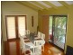 Jindalee QLD 4074