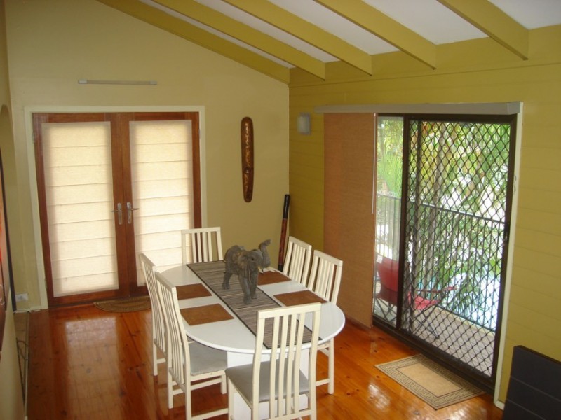 Jindalee QLD 4074