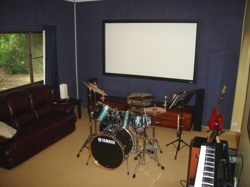 Jindalee QLD 4074