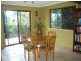 Jindalee QLD 4074